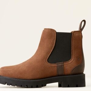 Ariat Women's Wexford Lug Boots